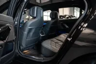 BMW 740 din 2023 cu 55.256 km - oferta BMW151789 - foto 24