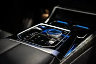 BMW 740 din 2023 cu 55.256 km - oferta BMW151789 - foto 28