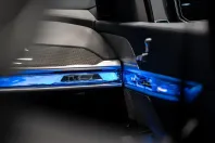 BMW 740 din 2023 cu 55.256 km - oferta BMW151789 - foto 29