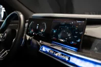 BMW 740 din 2023 cu 55.256 km - oferta BMW151789 - foto 31