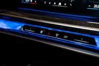 BMW 740 din 2023 cu 55.256 km - oferta BMW151789 - foto 32