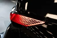 BMW 740 din 2023 cu 55.256 km - oferta BMW151789 - foto 37