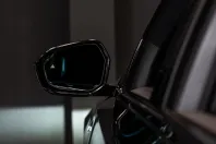 BMW 740 din 2023 cu 55.256 km - oferta BMW151789 - foto 38