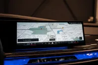 BMW 740 din 2023 cu 55.256 km - oferta BMW151789 - foto 43