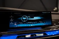 BMW 740 din 2023 cu 55.256 km - oferta BMW151789 - foto 45