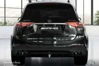 Mercedes-Benz GLE 53 AMG din 2024 cu 9.900 km - oferta MER151790 - foto 7