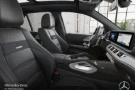 Mercedes-Benz GLE 53 AMG din 2024 cu 9.900 km - oferta MER151790 - foto 11