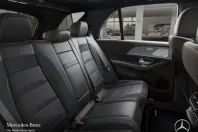 Mercedes-Benz GLE 53 AMG din 2024 cu 9.900 km - oferta MER151790 - foto 12