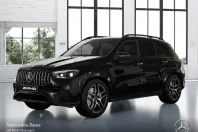 Mercedes-Benz GLE 53 AMG din 2024 cu 9.900 km - oferta MER151790 - foto 13