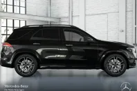 Mercedes-Benz GLE 53 AMG din 2024 cu 9.900 km - oferta MER151790 - foto 20