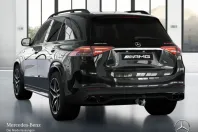 Mercedes-Benz GLE 53 AMG din 2024 cu 9.900 km - oferta MER151790 - foto 21