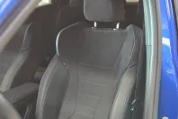 BMW X2 din 2025 cu 7.200 km - oferta BMW151791 - foto 2