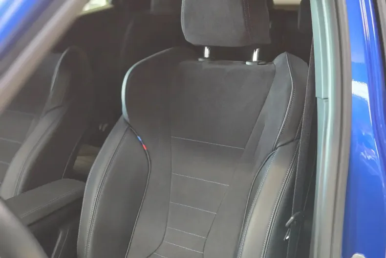 BMW X2 din 2025 cu 7.200 km - oferta BMW151791 - foto 2