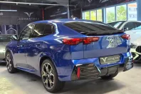 BMW X2 din 2025 cu 7.200 km - oferta BMW151791 - foto 6