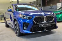 BMW X2 din 2025 cu 7.200 km - oferta BMW151791 - foto 7