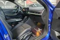 BMW X2 din 2025 cu 7.200 km - oferta BMW151791 - foto 10