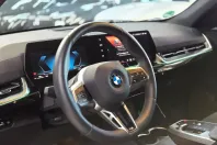 BMW X2 din 2025 cu 7.200 km - oferta BMW151791 - foto 15