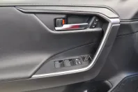 Toyota RAV4 din 2025 cu 28 km - oferta TOY151792 - foto 10