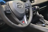 Toyota RAV4 din 2025 cu 28 km - oferta TOY151792 - foto 11