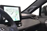 Toyota RAV4 din 2025 cu 28 km - oferta TOY151792 - foto 12