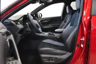 Toyota RAV4 din 2025 cu 28 km - oferta TOY151792 - foto 13