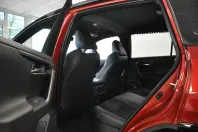 Toyota RAV4 din 2025 cu 28 km - oferta TOY151792 - foto 16