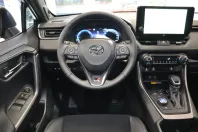 Toyota RAV4 din 2025 cu 28 km - oferta TOY151792 - foto 18