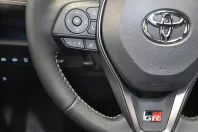 Toyota RAV4 din 2025 cu 28 km - oferta TOY151792 - foto 21