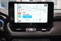 Toyota RAV4 din 2025 cu 28 km - oferta TOY151792 - foto 24