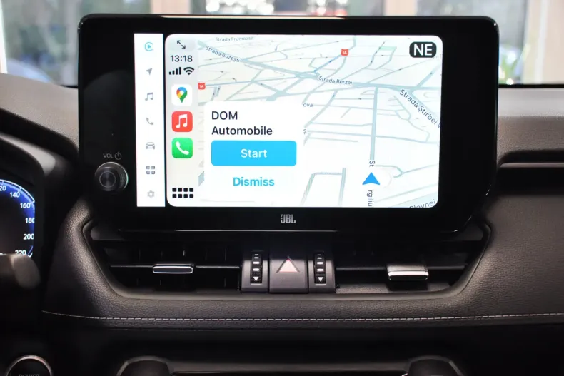 Toyota RAV4 din 2025 cu 28 km - oferta TOY151792 - foto 24