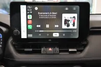 Toyota RAV4 din 2025 cu 28 km - oferta TOY151792 - foto 29