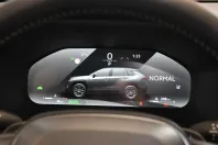 Toyota RAV4 din 2025 cu 28 km - oferta TOY151792 - foto 31