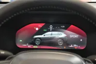 Toyota RAV4 din 2025 cu 28 km - oferta TOY151792 - foto 33