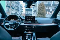 Audi Q5 din 2021 cu 80.500 km - oferta AUD151793 - foto 8