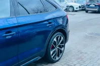 Audi Q5 din 2021 cu 80.500 km - oferta AUD151793 - foto 25