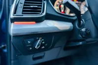 Audi Q5 din 2021 cu 80.500 km - oferta AUD151793 - foto 32