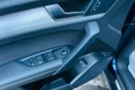 Audi Q5 din 2021 cu 80.500 km - oferta AUD151793 - foto 36