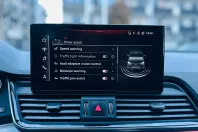 Audi Q5 din 2021 cu 80.500 km - oferta AUD151793 - foto 39