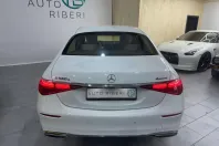 Mercedes-Benz S 580 din 2024 cu 24.900 km - oferta MER151794 - foto 7