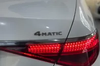 Mercedes-Benz S 580 din 2024 cu 24.900 km - oferta MER151794 - foto 10