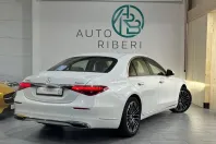 Mercedes-Benz S 580 din 2024 cu 24.900 km - oferta MER151794 - foto 12