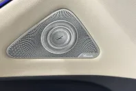 Mercedes-Benz S 580 din 2024 cu 24.900 km - oferta MER151794 - foto 17