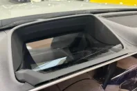 Mercedes-Benz S 580 din 2024 cu 24.900 km - oferta MER151794 - foto 22