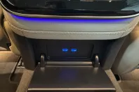 Mercedes-Benz S 580 din 2024 cu 24.900 km - oferta MER151794 - foto 27