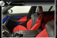 BMW M5 din 2025 cu 20 km - oferta BMW151795 - foto 5