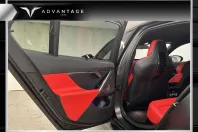 BMW M5 din 2025 cu 20 km - oferta BMW151795 - foto 6