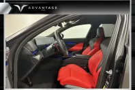 BMW M5 din 2025 cu 20 km - oferta BMW151795 - foto 7