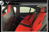 BMW M5 din 2025 cu 20 km - oferta BMW151795 - foto 9