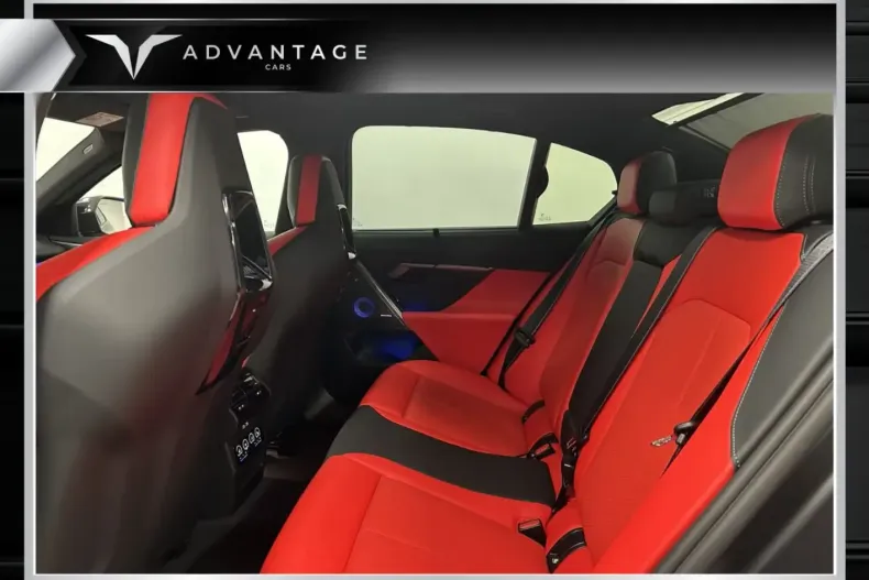 BMW M5 din 2025 cu 20 km - oferta BMW151795 - foto 9