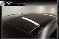 BMW M5 din 2025 cu 20 km - oferta BMW151795 - foto 10